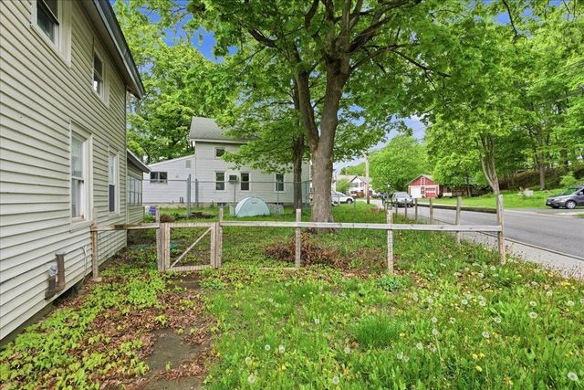 256 Union Street, Bennington, VT 12090