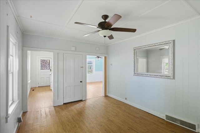 256 Union Street, Bennington, VT 12090