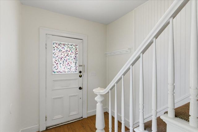 256 Union Street, Bennington, VT 12090