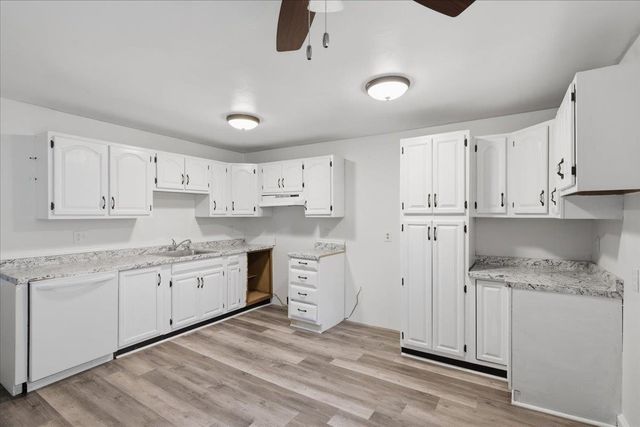 256 Union Street, Bennington, VT 12090