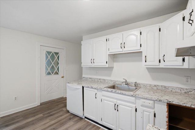 256 Union Street, Bennington, VT 12090
