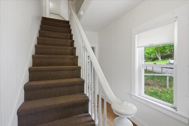256 Union Street, Bennington, VT 12090