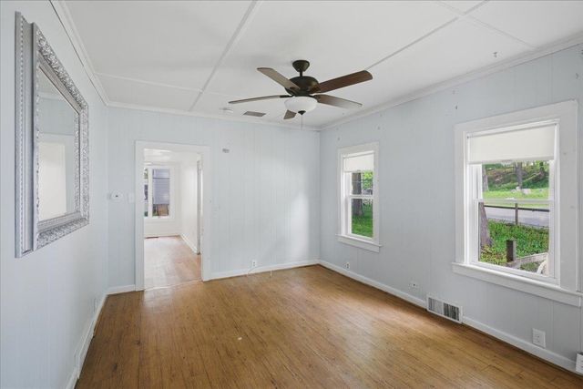 256 Union Street, Bennington, VT 12090