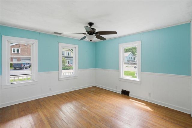 256 Union Street, Bennington, VT 12090