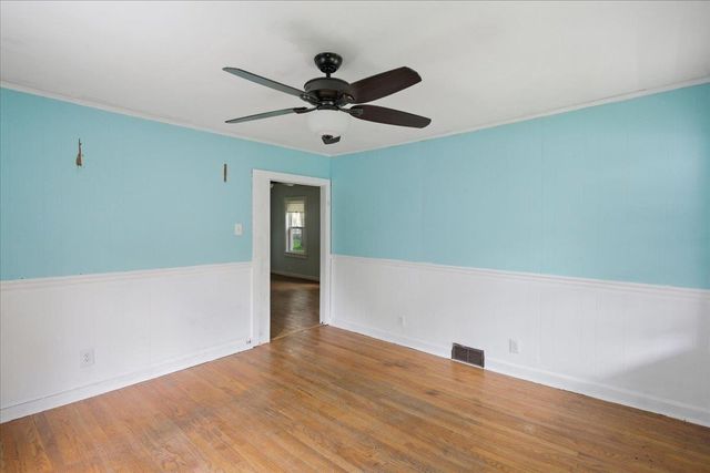256 Union Street, Bennington, VT 12090