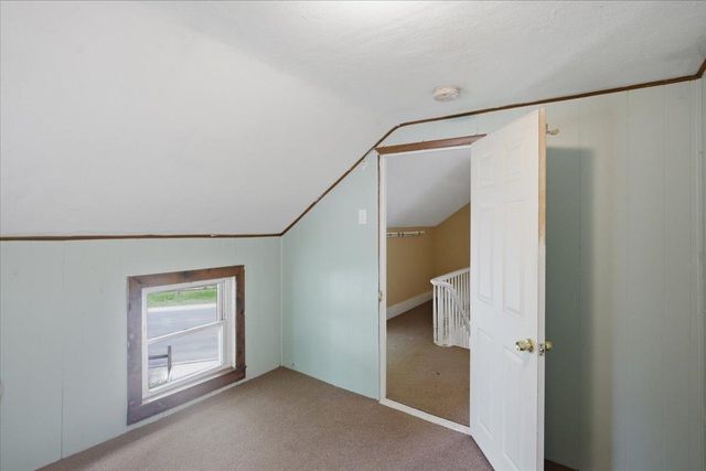 256 Union Street, Bennington, VT 12090