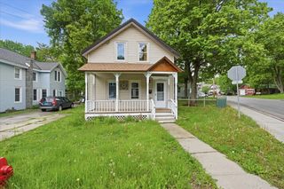 256 Union Street, Bennington, VT 12090