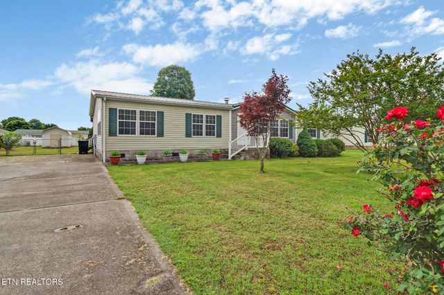 2206 Binginham, Sevierville, TN 37876