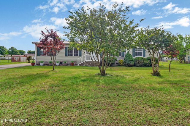 2206 Binginham, Sevierville, TN 37876