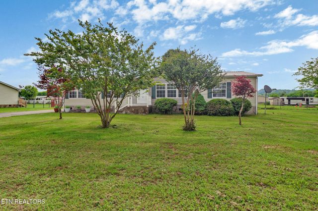 2206 Binginham, Sevierville, TN 37876