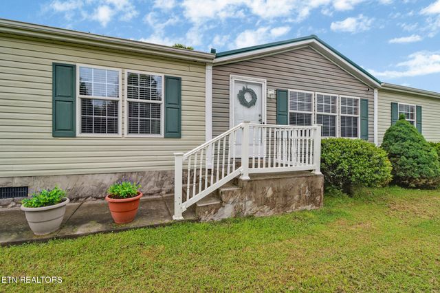 2206 Binginham, Sevierville, TN 37876