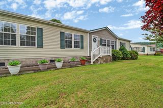 2206 Binginham, Sevierville, TN 37876