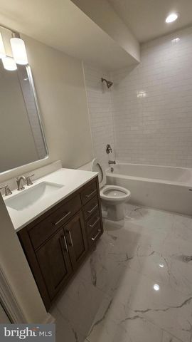 26375 PENNFIELDS DR, Orange, VA 22960