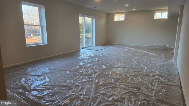 26375 PENNFIELDS DR, Orange, VA 22960