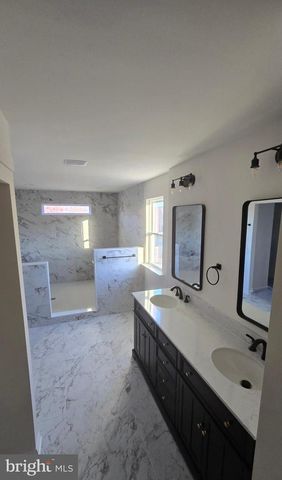 26375 PENNFIELDS DR, Orange, VA 22960