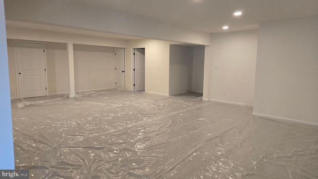 26375 PENNFIELDS DR, Orange, VA 22960