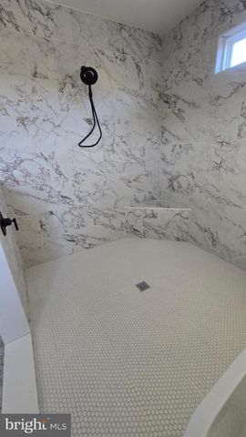 26375 PENNFIELDS DR, Orange, VA 22960