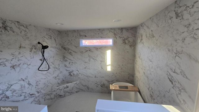 26375 PENNFIELDS DR, Orange, VA 22960