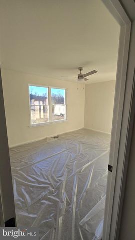 26375 PENNFIELDS DR, Orange, VA 22960