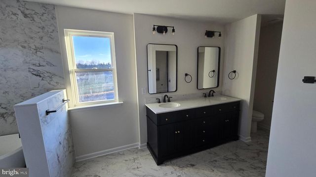 26375 PENNFIELDS DR, Orange, VA 22960