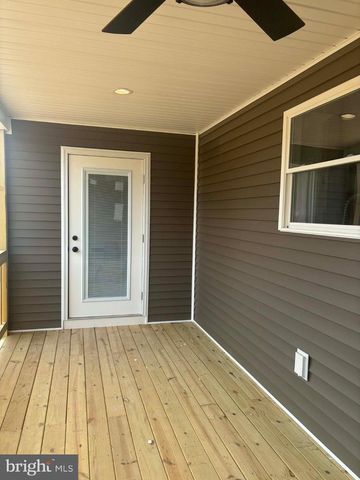 26375 PENNFIELDS DR, Orange, VA 22960