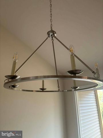 26375 PENNFIELDS DR, Orange, VA 22960