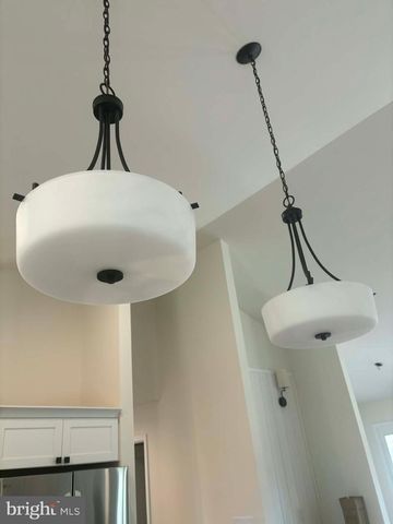 26375 PENNFIELDS DR, Orange, VA 22960