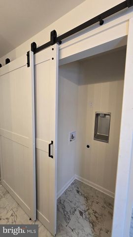 26375 PENNFIELDS DR, Orange, VA 22960