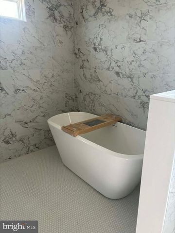 26375 PENNFIELDS DR, Orange, VA 22960