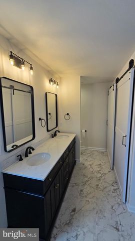 26375 PENNFIELDS DR, Orange, VA 22960