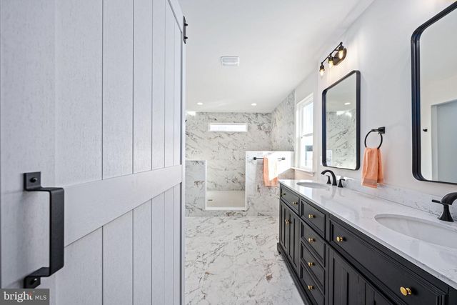 26375 PENNFIELDS DR, Orange, VA 22960