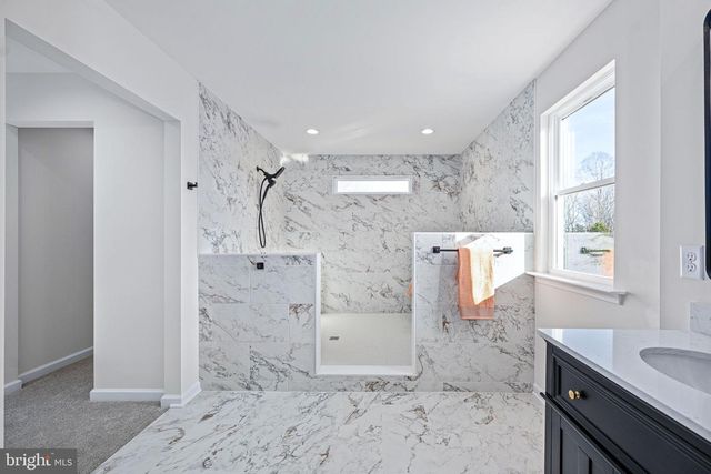 26375 PENNFIELDS DR, Orange, VA 22960