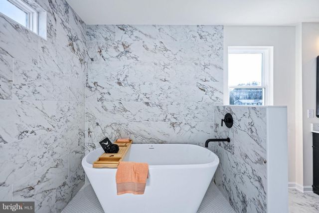 26375 PENNFIELDS DR, Orange, VA 22960