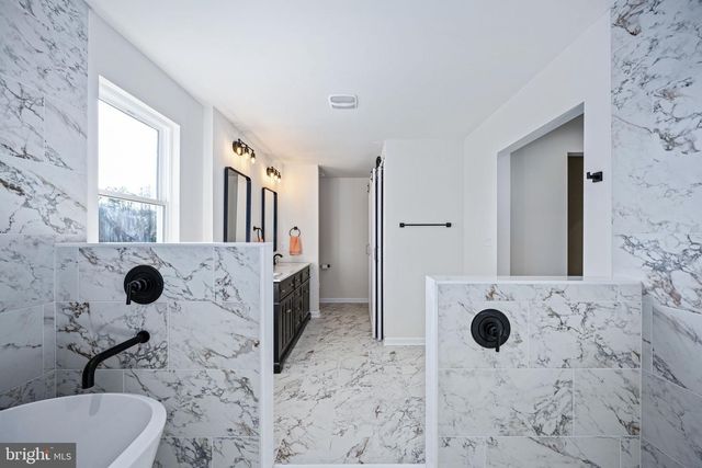 26375 PENNFIELDS DR, Orange, VA 22960