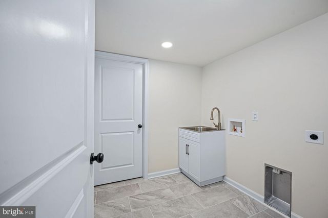 26375 PENNFIELDS DR, Orange, VA 22960