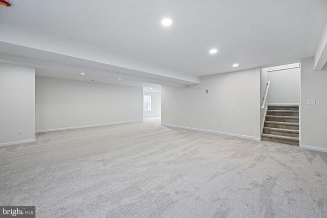 26375 PENNFIELDS DR, Orange, VA 22960