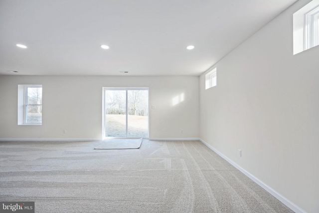 26375 PENNFIELDS DR, Orange, VA 22960