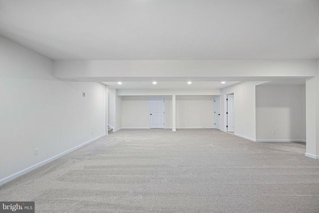 26375 PENNFIELDS DR, Orange, VA 22960