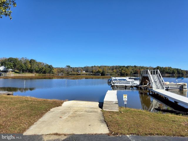 26375 PENNFIELDS DR, Orange, VA 22960