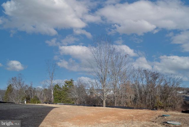 26375 PENNFIELDS DR, Orange, VA 22960