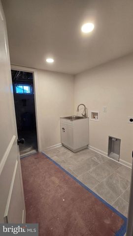 26375 PENNFIELDS DR, Orange, VA 22960