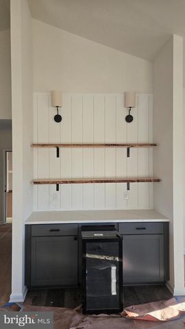 26375 PENNFIELDS DR, Orange, VA 22960