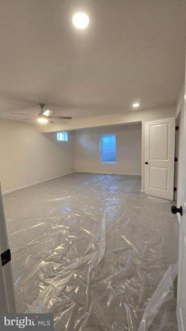 26375 PENNFIELDS DR, Orange, VA 22960