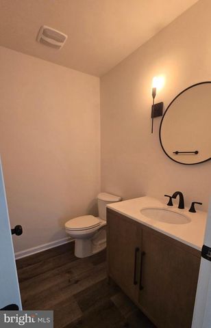 26375 PENNFIELDS DR, Orange, VA 22960