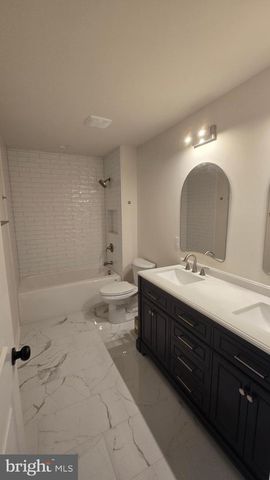 26375 PENNFIELDS DR, Orange, VA 22960