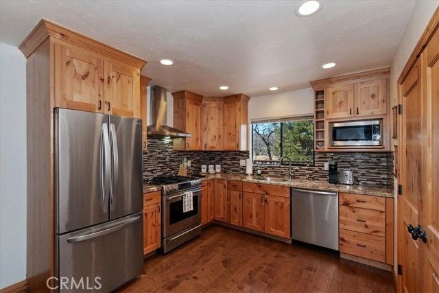 630 Villa Grove, Other - See Remarks, CA 92314