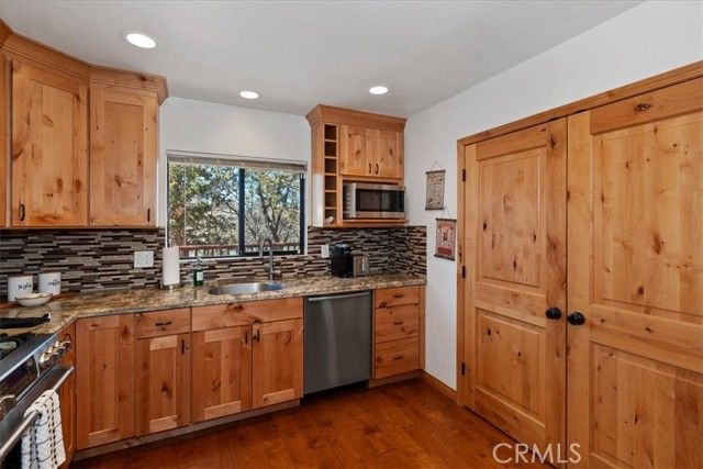 630 Villa Grove, Other - See Remarks, CA 92314