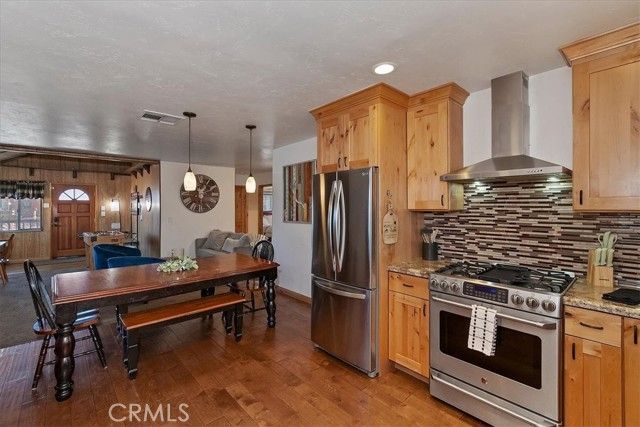 630 Villa Grove, Other - See Remarks, CA 92314