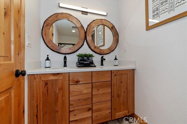 630 Villa Grove, Other - See Remarks, CA 92314