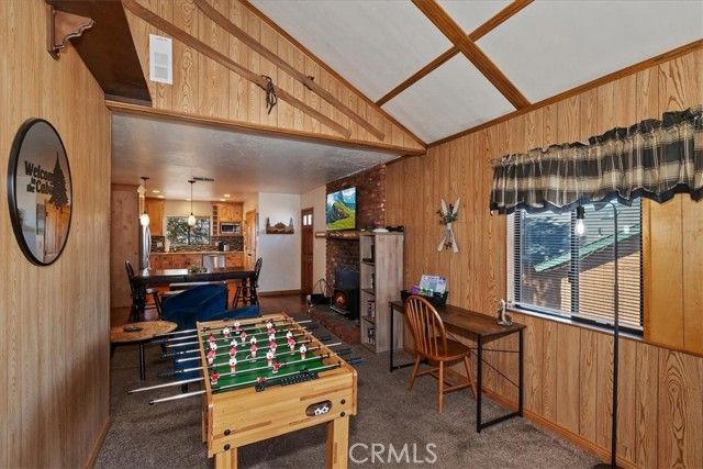 630 Villa Grove, Other - See Remarks, CA 92314